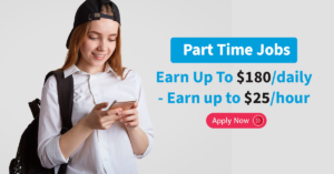Make Money Online-Easy & Passive $180 a Day