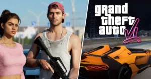 GTA 6 Release Date: What to Expect from Rockstar Games