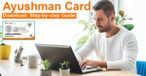 Get Your Ayushman Bharat Card Easily: A Simple Guide for Everyone