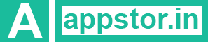 appstor.in