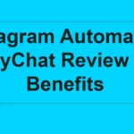 ManyChat